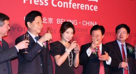 跳水女皇郭晶晶代言中宇衛(wèi)浴