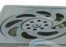 衛(wèi)浴間地漏選購指南