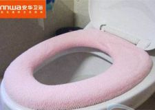 拋開(kāi)冬日的冰冷和單調(diào) 安華衛(wèi)浴教你如何巧妙DIY