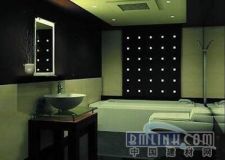 關(guān)乎家居財(cái)運(yùn)風(fēng)水 新業(yè)主浴室裝修必看