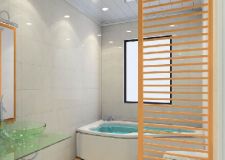 衛(wèi)浴行業(yè)風氣云涌 看市場究竟&ldquo;鹿死誰手&rdquo;
