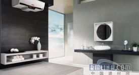 米博“浮船”造型，國際“紅點(diǎn)”大師杰作