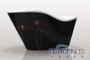 退款無望