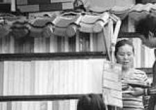 瓷磚選購 工商支招錦囊計