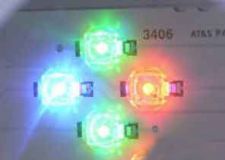 LED技術(shù)全面解析3