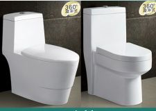 時尚精品衛(wèi)浴|座便器|潔具|坐便器|馬桶|衛(wèi)浴產品|品牌衛(wèi)浴|品牌潔具|座便器批發(fā)商
