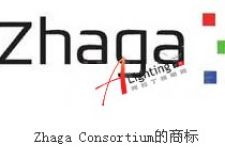 美日歐廠商結(jié)盟預(yù)實(shí)現(xiàn)LED產(chǎn)品標(biāo)準(zhǔn)化