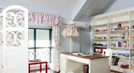 擴大市場范圍是木器涂料行業(yè)的重要任務