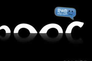 三見(jiàn)四不見(jiàn)