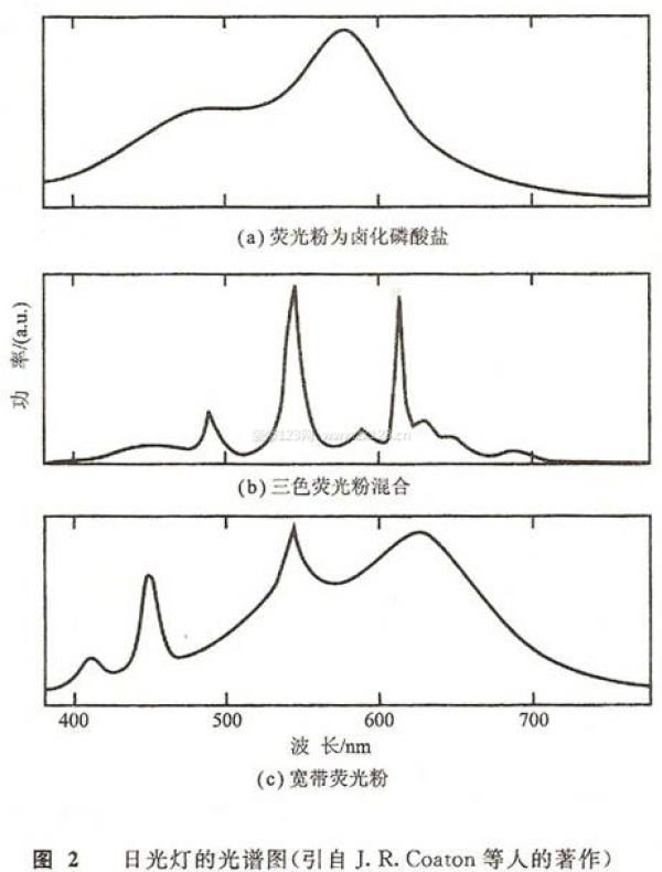 按此在新窗口瀏覽圖片