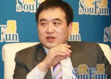 頂尖設(shè)計(jì)引領(lǐng)行業(yè)潮流 瑪堡壁紙用創(chuàng)新贏得市場(chǎng)