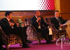 地板&ldquo;三層&rdquo;時代來臨，誰肯落后半步