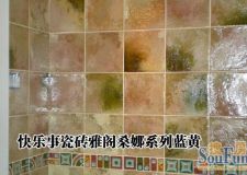 快樂(lè)事瓷磚價(jià)格 雅閣桑娜系列