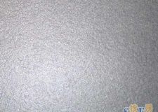 道格拉斯瓷磚 遠(yuǎn)古石的火爆面60113STR