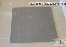 L&D瓷磚 海逸石LSZ62209