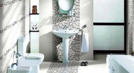 預(yù)防震災(zāi) 如何鋪設(shè)瓷磚最牢固