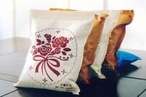 多樂士第二代五合一