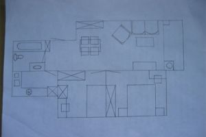 平贊展示制作