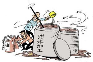 氟碳漆勝世涂料