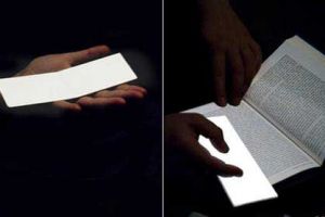 讀書(shū)日