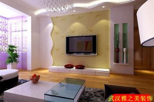 澳美雅沙發(fā)怎么樣