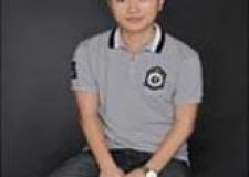 佳天下以客戶為中心的互動(dòng)設(shè)計(jì)
