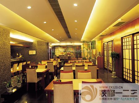 新橋長(zhǎng)豐酒店