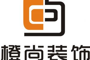家簡(jiǎn)橙櫥裝飾