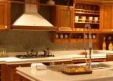 中國櫥柜十大品牌美每家國際家居廣場直營店開業(yè)大酬賓咯!