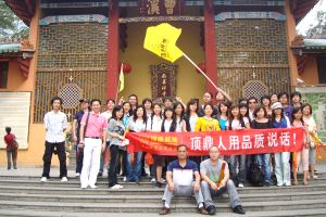 21朵玫瑰代表什么
