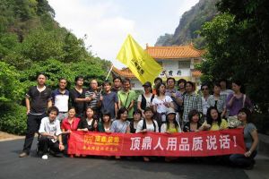21朵玫瑰代表什么