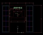 70平米小戶型設(shè)計(jì)