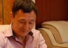 元洲裝飾研討會(huì)落戶合肥