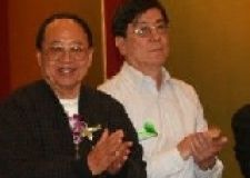 全國低碳環(huán)保家庭裝修試點(diǎn)工作在北京元洲裝飾集團(tuán)啟動