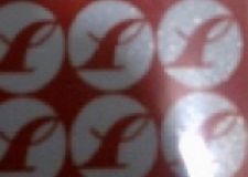 年底迎新房，渝贛好禮送，返現(xiàn)價更實