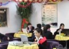 西安利豪裝飾店慶延期1周火熱進行