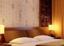光棍節(jié)來臨，剩男剩女們的臥室裝修