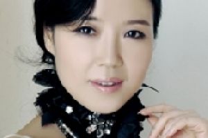 中國裝飾集團公司