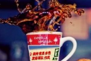 歐博萊裝飾