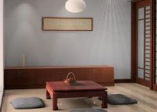 餐桌風(fēng)水禁忌&ldquo;形&rdquo;&ldquo;質(zhì)&rdquo;都重要