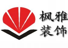 楓雅裝修季 萬元現(xiàn)金給力返還
