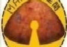 蓉城家裝領(lǐng)軍企業(yè)開年重磅巨獻(xiàn)新空間迎春家裝節(jié)