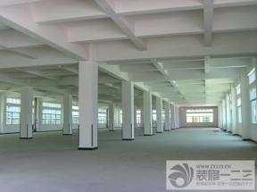 潔凈廠房 標(biāo)準(zhǔn)廠房 單層廠房設(shè)計(jì) 廠房柱設(shè)計(jì) 工業(yè)廠房設(shè)計(jì) 水泥地面 