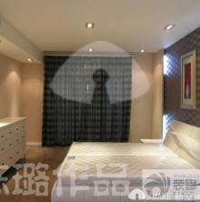 谢谢你灿烂笑容照亮我星空的装修图集列表_装