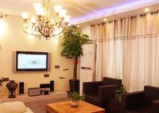 80后婚房 田園與地中?；齑? />
</a>
</div>
<div   id=
