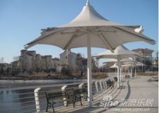 碧桂園&middot;鳳凰城2012全新豪庭寬景大宅即將上市