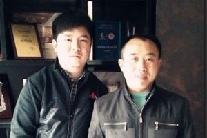 房子