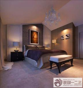 装修设计样板-装修123网效果图大全