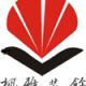 合肥楓雅裝飾