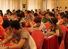 "粽情裝修 全城約惠"活動(dòng)完美落幕 拿香棕 得大禮 業(yè)主滿載而歸！